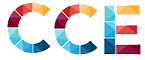 Colour Copy Express logo